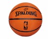 All-In Sport: Het Spalding Mini-basketbalbord van acrylglas is ideaal voor thuis of voor op kantoor. Met de praktische, gepolsterde bevestigingsstrip i...