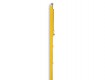 All-In Sport: De hoogte is telescopisch instelbaar van ca. 155 – 170 cm, met nethaken, katrol en glijhaken, voor bodemhulzen 40 x 40 mm. 