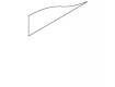 All-In Sport: L=205cm; B=126cm; H=65cm.