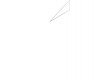 All-In Sport: L=200; H=80cm