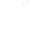 All-In Sport: L=800cm; B=500cm; H=80/120cm