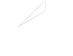 All-In Sport: L=345; H=120cm