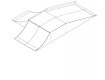 All-In Sport: 1 x D1830 Fly-Ramp 24-15/8<br />2 x D1832 Seiten-V. Fly-R 24/8<br />1 x D1924 Slide Balken 1 Coping<br />2 x D2550 Fly-Ramp 18-10/8<br />...