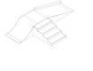 All-In Sport: L=600cm; B=335cm; H=80cm