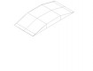 All-In Sport: L=450cm; B=200cm; H=40cm