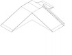 All-In Sport: L=610cm; B=450cm; H=80cm