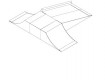 All-In Sport: L=450cm; B=500cm; H=80cm