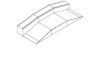 All-In Sport: L=450cm; B=200cm; H=40/80cm