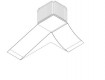 All-In Sport: L=450cm; B=310cm; H=80cm