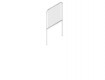 All-In Sport: L=150cm; H=160cm