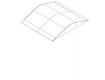 All-In Sport: L=300cm; B=300cm; H=50cm
