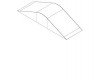 All-In Sport: L=470cm; B=150cm; H=100cm