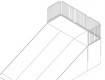 All-In Sport: L=590cm; B=375cm; H=200cm