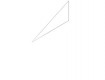 All-In Sport: L=378; H=160cm