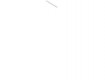 All-In Sport: per meter,