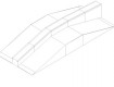 All-In Sport: L=800cm; B=300cm; H=120cm