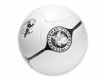 All-In Sport: IFA en DTB toegelaten, DFBL aanbevolen wedstrijdbal van rundnappaleder met Air-Foam onderbouw. De bal is zonder inspeeltijd met volle spr...