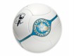 All-In Sport: IFA en DTB toegelaten, DFBL aanbevolen wedstrijdbal van rundnappaleder met Air-Foam onderbouw. De bal is zonder inspeeltijd met volle spr...