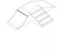 All-In Sport: L=530cm; B=300cm; H=80cm