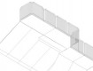 All-In Sport: L=400cm; B=800cm; H=120cm