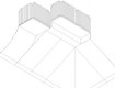 All-In Sport: L=675cm; B=400cm; H=120cm