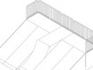 All-In Sport: L=510cm; B=630cm; H=160cm