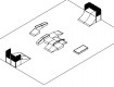 All-In Sport: Area  22 x 16 m