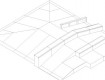 All-In Sport: L=730cm; B=840cm; H=65/80/120cm