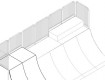 All-In Sport: L=380cm; B=750cm; H=160 / 200cm