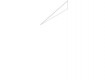 All-In Sport: L=252; H=65cm