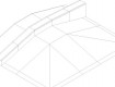 All-In Sport: L=650; B=560; H=65/80cm.