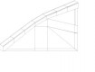 All-In Sport: L=1030cm; B=565cm; H=80/120cm