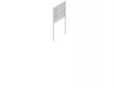 All-In Sport: L=107cm; H=120cm