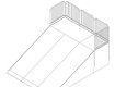 All-In Sport: L=510cm; B=375cm; H=160cm