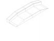 All-In Sport: L=590cm; B=175cm; H=40/80cm;