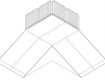All-In Sport: L=470m; B=470cm; H=160cm