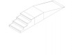 All-In Sport: L=600cm; B=150cm; H=80cm