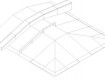 All-In Sport: L=730cm; B=690cm; H=65/98/120cm