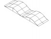 All-In Sport: L=780cm; B=252cm; H=65cm