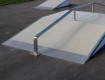 All-In Sport: Coping 24-13/20<br />alle Fun 12,6