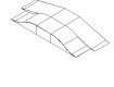 All-In Sport: L=625cm; B=252cm; H=65cm