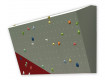All-In Sport: Ausladung 50 cm.