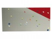 All-In Sport: - inklusive 25 Klettergriffen mit Schrauben<br />- inklusive Unterkonstruktion und Verblendung mit Befestigungsmaterial<br />- inklusive ...