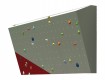 All-In Sport: Ausladung 50 cm.