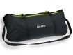 All-In Sport: Hochwertiger Seilsack mit zwei Seilaufnahmen, komfortablen Schulterträgern und einem effizienten Schnellverschlusssystem.