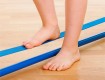 All-In Sport: Slackspot – het clevere Slacksysteem voor kinderen tot 12 jaar of 60kg! Slackspots kunnen  overal vrij opgesteld worden, zonder extra ver...