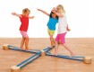 All-In Sport: Slackspot – het clevere Slacksysteem voor kinderen tot 12 jaar of 60kg! Slackspots kunnen  overal vrij opgesteld worden, zonder extra ver...