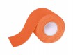 All-In Sport: K-Active Tape Elite - de flexibelste tape voor hoogste eisen!<br /><br />Deze Kinesiologische tape blinkt uit vanwege een combinatie tuss...