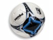 All-In Sport: Universeel inzetbare wedstrijdbal met uitstekende speeleigenschappen, PU-materiaal, vormstabiel, slijtvast, hoge balversnelling, geschikt...