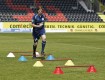 All-In Sport: De markeringshoedje TOP COACH MAXI zijn een belangrijk iInstrument voor de dagelijkse trainingsarbeid. De markeringshoedjeset TOP COACH M...